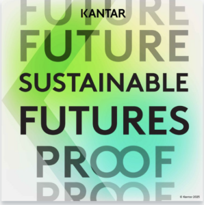 Sustainable Futures